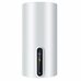 Водонагреватель Haier ES50V-V1(R)