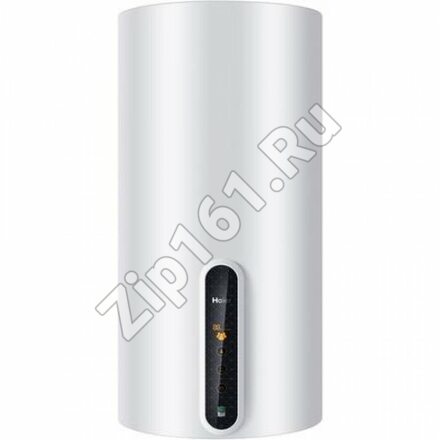 Водонагреватель Haier ES100V-V1(R)