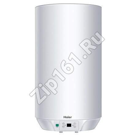 Водонагреватель Haier ES100V-S(R) 