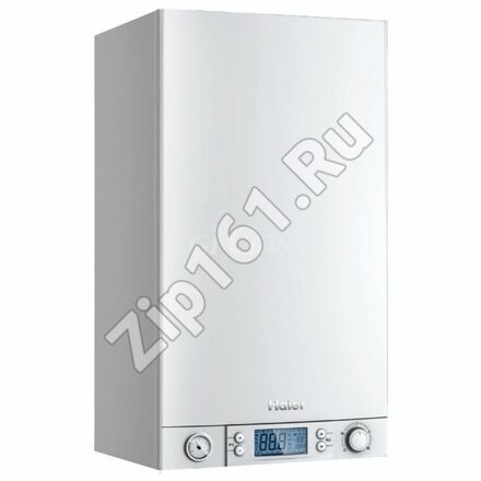Газовый котел Haier L1P26-F21S(T) 