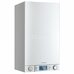 Газовый котел Haier L1P26-F21S(T) 