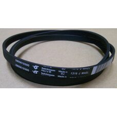 Ремень 1316 J4_EL 1224mm optibelt Beko b2805610300