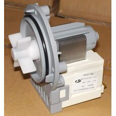 Насос LEILI 40W BPX2-1 КИТАЙ [24шт/уп.] Универсальные OAC301531