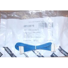 Проводка дисплея Ariston 65109619