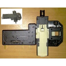Блокировка люка СМА ROLD 57700 Универсальные Bo4402