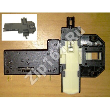 Блокировка люка СМА ROLD 57700 Универсальные Bo4402 Блокировка люка СМА ROLD 57700 Универсальные Bo4402