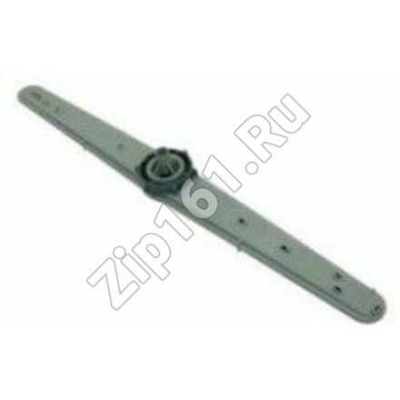 Верхний разбрызгиватель ПММ Beko b1746200600