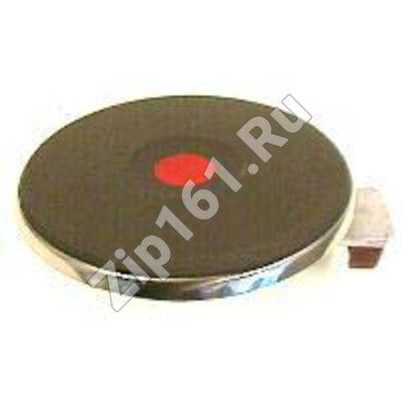Эл.конфорка чугун D180mm 2000W (экспресс)_Италия EGO 12.18463.194 Универсальные OAC143461 Эл.конфорка чугун D180mm 2000W (экспресс)_Италия EGO 12.18463.194 Универсальные OAC143461
