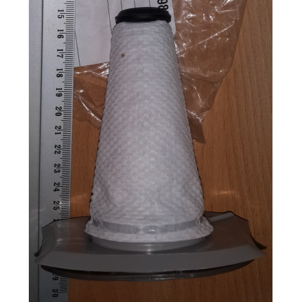 ФИЛЬТР-ВСТАВКА Electrolux 4055135885