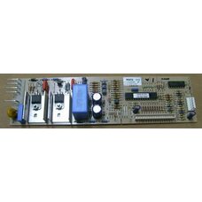 Основная плата управления Beko b4308600685