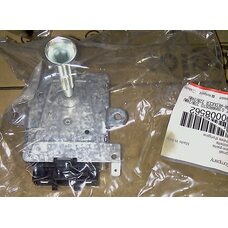 TURNSPIT MOTOR-REDUCER 220/240V Indesit C00008562