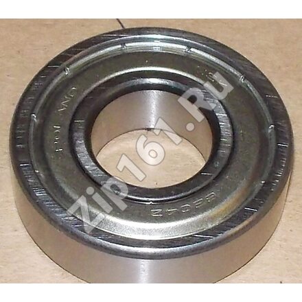 Подшипник 6 204 2Z Beko b2702970100