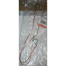 THERMOCOUPLE TYPE 1200 Indesit C00023688