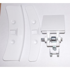 Ручка люка Electrolux 50278056002