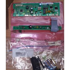 Электронный модуль Electrolux 4055117594