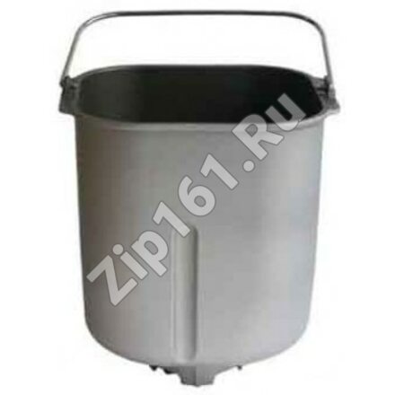 Ведро хлебопечи LG 5306FB2074A