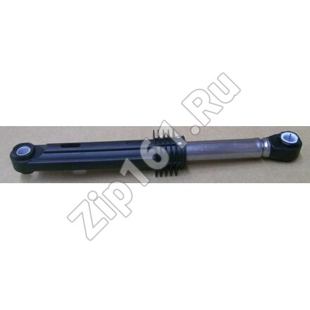 Амортизатор Beko b2816870400 Амортизатор Beko b2816870400