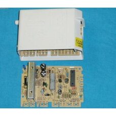 НЕ поставляется DIGITAL MODULE Универсальные 063377