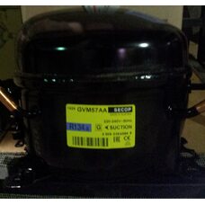 не поставляется Компрессор 'ACC' GVM57AA R134 Indesit L283273