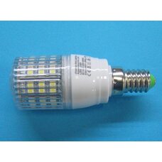 LED ЛАМПА E14 230V 3W 6000K Gorenje 331063