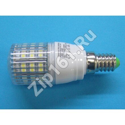 LED ЛАМПА E14 230V 3W 6000K Gorenje 331063