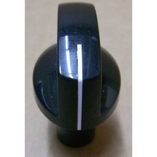 Ручка для переключения мощности конфорок Beko b250151551