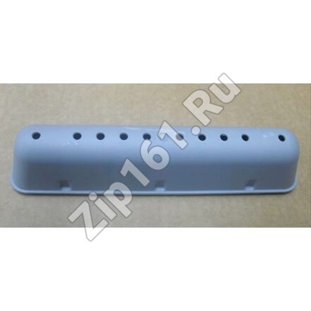 Лопасть барабана длин. Beko b2827760100
