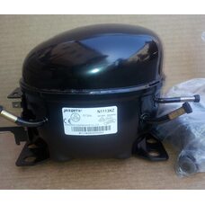 Компрессор Jiaxipera HYE55Y63 (CPS N1113KZ 220V/50-60 1/5 150W R134) Indesit L301140