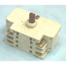 Перекл. мощн. конф. EGO 41.32723.010 Универсальные 40CU153