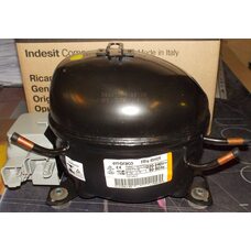 Компрессор Embraco R134a 149W EMLE65HER 1/6HP Indesit L309922