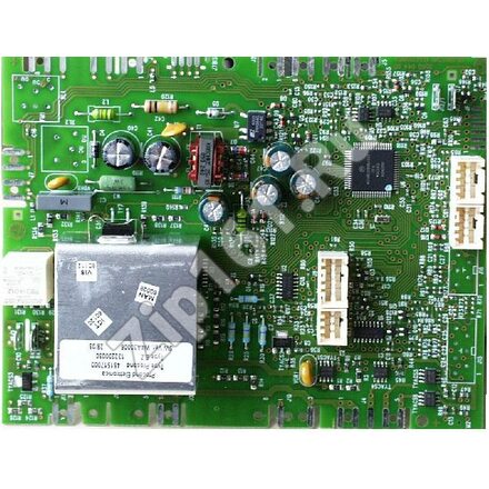 Эл. Модуль Б/П EWM3000 Electrolux 1322621333