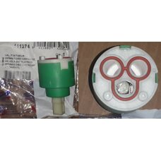 Вентиль смесителя Ariston 411374