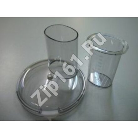 Крышка с толкателем к комбайну Bosch Bosch-Siemens A096334