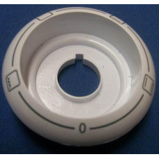 Кольцо ручки термостата Beko b250944499