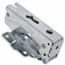 Петля нижняя AS(HETTICH/K02 41/BA 02217) Beko b4350840400