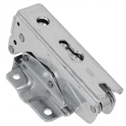 Петля верхняя AS(HETTICH/K02 41 /BA02216 ) Beko b4350840300