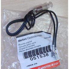 PILOT LAMP (лампочка индикации) распродано Indesit C00051538