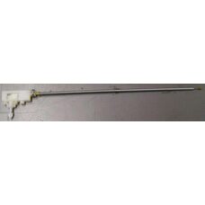 Тросик замка Beko b2739900600