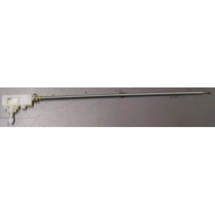 Тросик замка Beko b2739900600