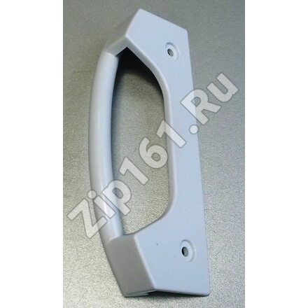 Ручка двери ХОЛ bosch (Handle - Door molding cover) Bosch-Siemens A096110