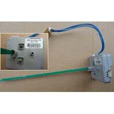 ELECTRONIC THERMOSTAT (MTS-65108565 30411394-WHE для серии H) Indesit C00278487