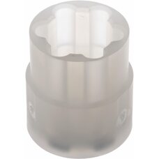 Втулка стакана кухонного комбайна Bosch 00026588