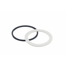 Уплотнительное кольцо для блендера Bosch 00047953