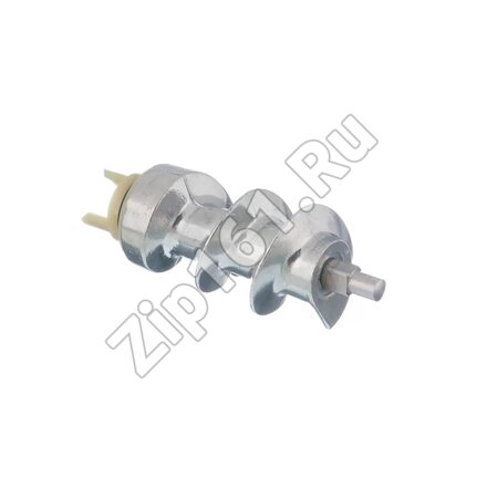Шнек мясорубки Bosch 0050366 (НЕ оригинал, без втулки L=93mm)