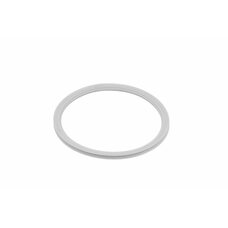 Уплотнительное кольцо для блендера Bosch 00050717