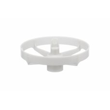 Держатель для дисков, для кухонного комбайна Bosch 00088256