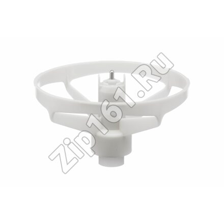 Держатель для дисков, для кухонного комбайна Bosch 00092610