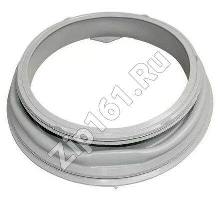 Манжета люка СМ LG 4986ER1003A 4986ER1005A без соска