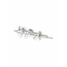 Шнек для мясорубки Bosch 00122089