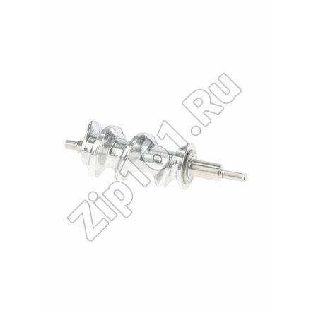 Шнек для мясорубки Bosch 00122089
